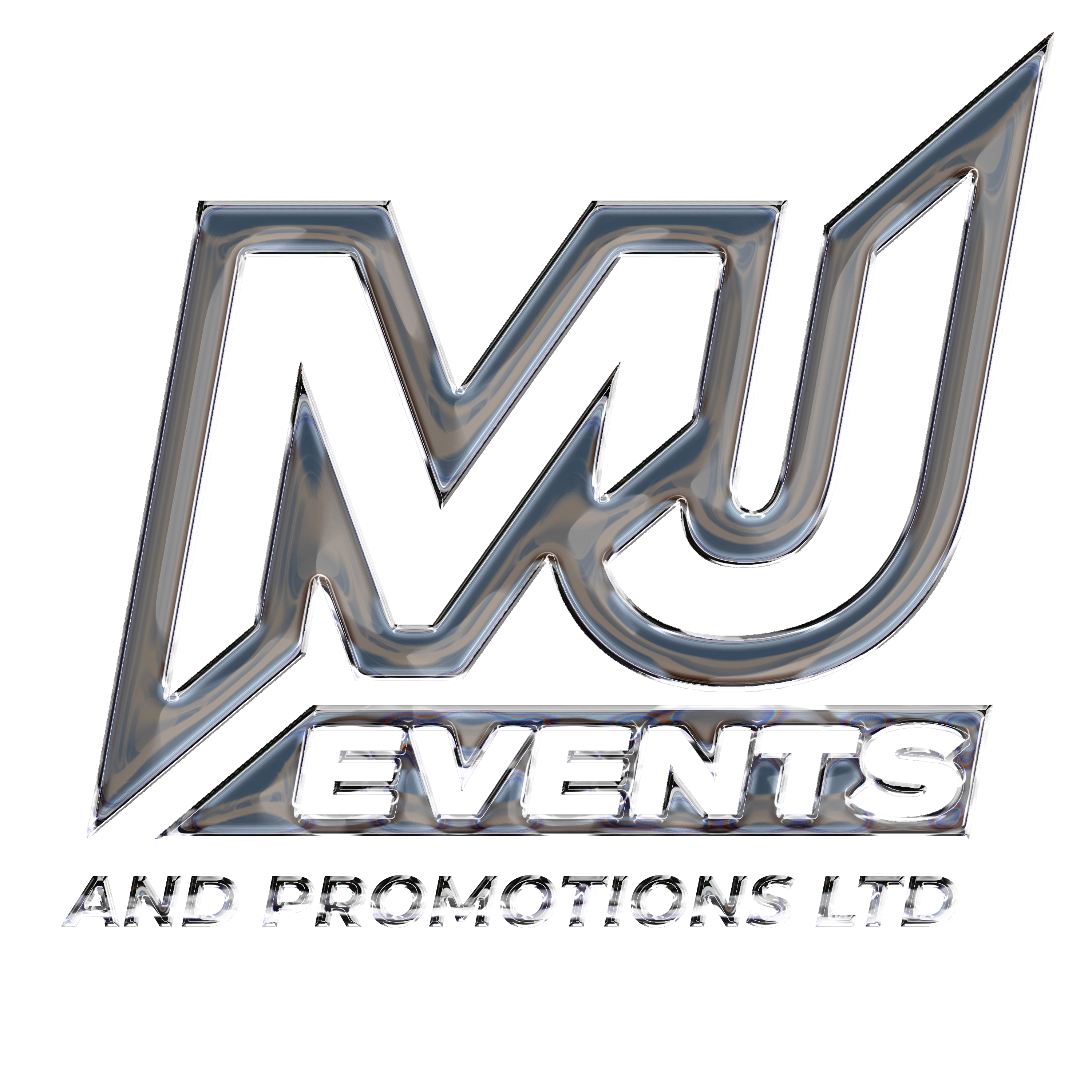 MJ EVENTS