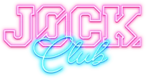 club-logo-clear-1024x549 (1)